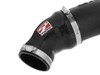 SKUNK2 / COLD AIR INTAKE SYSTEM / 3.50 INCH PIPING / TUNING REQUIRED (343-05-0200) *** HONDA CIVIC SI (2012-2015) 2.4L / K24 ENGINE