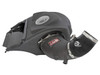 AFE / TAKEDA COLD AIR INTAKE SYSTEM / PRO-5R OILED FILTER (TM-1023B-R) *** HONDA S2000 (2000-2009) 2.0L / 2.2L ENGINE