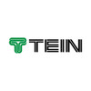 TEIN / FLEX Z COILOVER / SUSPENSION KIT (VSS84-CUSA1) *** SUBARU WRX STI (2008-2014)