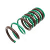 TEIN / S-TECH / PERFORMANCE LOWERING SPRINGS (SKAEA-S3B00) *** TOYOTA GR86 (2022-2025)