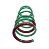 TEIN / S-TECH / PERFORMANCE LOWERING SPRINGS (SKAEA-S3B00) *** TOYOTA GR86 (2022-2025)
