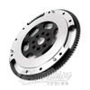 COMPETITION / LIGHTWEIGHT STEEL FLYWHEEL (2-694-ST) *** HONDA DEL SOL (1993-1997) B16 / B18 / B20 / B-SERIES ENGINE