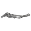 DC SPORTS / CERAMIC COATED / PERFORMANCE HEADER (HHC5020) *** HONDA S2000 (2000-2009) 2.0L / 2.2L ENGINE