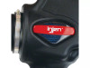 INJEN / EVOLUTION COLD AIR INTAKE SYSTEM / BLACK TUBING (EVO9202) *** FORD MUSTANG GT (2018-2023) 5.0L ENGINE