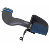 BBK / COLD AIR INTAKE SYSTEM / BLACK PIPING (17365) *** FORD MUSTANG GT (2005-2009) 4.6L / V8 ENGINE