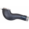 BBK / COLD AIR INTAKE SYSTEM / BLACK PIPING (17365) *** FORD MUSTANG GT (2005-2009) 4.6L / V8 ENGINE