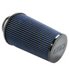 BBK / COLD AIR INTAKE SYSTEM / BLACK PIPING (17785) *** FORD MUSTANG (2011-2014) 3.7L / V6 ENGINE