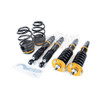 ISC / N1 TRACK SPEC COILOVER / SUSPENSION KIT (B003-1-T) *** BMW 3-SERIES (2000-2005)