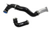 PRL / INTERCOOLER CHARGE PIPING KIT (PRL-HCR-CP) *** HONDA CIVIC TYPE-R (2017-2021) FK8 / 2.0L TURBO