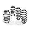 EIBACH / PRO KIT / PERFORMANCE LOWERING SPRINGS (E10-35-023-14-22) *** FORD FOCUS RS (2016-2018)