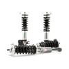 SILVERS / NEOMAX COILOVER / SUSPENSION KIT (SH1071) *** HONDA CIVIC NON-SI (2022-2026) GEN 11