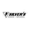 SILVERS / NEOMAX COILOVER / SUSPENSION KIT (SH1071) *** HONDA CIVIC NON-SI (2022-2026) GEN 11