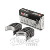 KING / MAINS / RACE ENGINE BEARING SET (MB5259XPC-STDX) *** ACURA INTEGRA (1994-2001) B18C / GSR / VTEC ENGINE