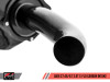 AWE / S-FLO CARBON / COLD AIR INTAKE SYSTEM (2660-15022) *** AUDI A6 (2012-2018) 3.0L TFSI / SUPERCHARGED ENGINE (C7)