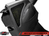 AWE / S-FLO CARBON / COLD AIR INTAKE SYSTEM (2660-15022) *** AUDI A6 (2012-2018) 3.0L TFSI / SUPERCHARGED ENGINE (C7)