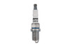 APR / IRIDIUM PRO SPARK PLUG / HEAT RANGE 9 / SOLD AS SINGLES (Z1003101) *** AUDI A6 QUATTRO (2012-2018) 3.0L TFSI / SUPERCHARGED ENGINE (C7)
