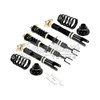 BC RACING / BR SERIES COILOVER / SUSPENSION KIT (S-14-BR) *** AUDI A6 (2012-2018) C7 / AWD / FWD