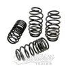 EIBACH / PRO KIT / PERFORMANCE LOWERING SPRINGS (E10-35-064-02-22) *** FORD MUSTANG GT (2024-2028) WITH MAG RIDE
