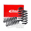 EIBACH / PRO KIT / PERFORMANCE LOWERING SPRINGS (E10-35-064-02-22) *** FORD MUSTANG GT (2024-2028) WITH MAG RIDE