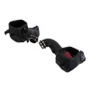 JLT / COLD AIR INTAKE SYSTEM / NO TUNE REQUIRED (CAI-75-5200) *** FORD MUSTANG GT (2024-2028) 5.0L ENGINE