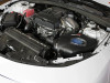 AFE / MOMENTUM GT / COLD AIR INTAKE SYSTEM / PRO-5R OILED FILTER (54-74212) *** CHEVROLET CAMARO (2016-2023) 2.0L TURBO
