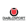 DIABLOSPORT / INTUNE I3 PLATINUM / RACE PERFORMANCE TUNER (8246) *** CHEVROLET CAMARO (2016-2024) 6.2L / V8 ENGINE