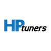 HP TUNERS / MPVI3 PRO / OBD2 INTERFACE ADAPTER / ENGINE MANAGEMENT SYSTEM (M03-000-00) *** CHEVROLET CAMARO (2016-2023) 2.0L TURBO *** CUSTOM TUNING REQUIRED ***