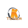 KTUNER / FLASH V1 MINI ADAPTER / ENGINE MANAGEMENT SYSTEM *** ACURA TLX (2021-2025) 2.0L TURBO