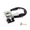KTUNER / FLASH V1 MINI ADAPTER / ENGINE MANAGEMENT SYSTEM *** ACURA TLX (2021-2025) 2.0L TURBO