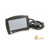 KTUNER / FLASH V2 TOUCHSCREEN / ENGINE MANAGEMENT SYSTEM *** ACURA TLX (2021-2025) 2.0L TURBO