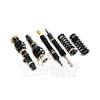 BC RACING / BR SERIES COILOVER / SUSPENSION KIT (A-146-BR) *** ACURA TLX (2021-2025) 2.0L ENGINE