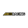 BC RACING / BR SERIES COILOVER / SUSPENSION KIT (A-146-BR) *** ACURA TLX (2021-2025) 2.0L ENGINE