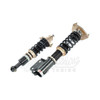BC RACING / BR SERIES COILOVER / SUSPENSION KIT (A-146-BR) *** ACURA TLX (2021-2025) 3.0L ENGINE