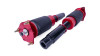 AIR LIFT PERFORMANCE / FRONT AIR SUSPENSION KIT (ALF78105) *** ACURA TLX (2021-2025) 2.0L ENGINE