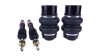 AIR LIFT PERFORMANCE / REAR AIR SUSPENSION KIT (ALF78702) *** ACURA TLX (2021-2025) 2.0L ENGINE