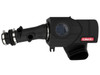 AFE / TAKEDA MEMENTUM COLD AIR INTAKE SYSTEM / PRO-S DRY FILTER (56-70052D) *** ACURA TLX (2021-2022) 2.0L TURBO