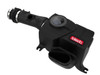AFE / TAKEDA MEMENTUM COLD AIR INTAKE SYSTEM / PRO-S DRY FILTER (56-70052D) *** ACURA TLX (2021-2022) 2.0L TURBO
