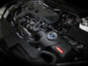 AFE / TAKEDA MEMENTUM COLD AIR INTAKE SYSTEM / PRO-S DRY FILTER (56-70052D) *** ACURA TLX (2021-2022) 2.0L TURBO