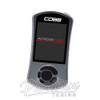 COBB / ACCESSPORT V3 TUNER / ENGINE MANAGEMENT SYSTEM 01