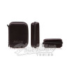 COBB / ACCESSPORT V3 TUNER / ENGINE MANAGEMENT SYSTEM 05