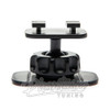 COBB / ACCESSPORT V3 TUNER / ENGINE MANAGEMENT SYSTEM 11
