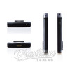 COBB / ACCESSPORT V3 TUNER / ENGINE MANAGEMENT SYSTEM 09