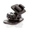 COBB / ACCESSPORT V3 TUNER / ENGINE MANAGEMENT SYSTEM 12