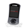 COBB / ACCESSPORT V3 TUNER / ENGINE MANAGEMENT SYSTEM 01