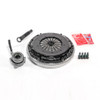 DKM / STAGE 1 / PERFORMANCE CLUTCH KIT WITH LIGHTWEIGHT FLYWHEEL (MA-034-060) *** VOLKSWAGEN GOLF GTI (2010-2014) MK6 / 2.0L TURBO