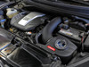 AFE / TAKEDA / MOMENTUM COLD AIR INTAKE SYSTEM / PRO-5R OILED FILTER (56-70028R) *** HYUNDAI VELOSTER (2012-2017) 1.6L TURBO
