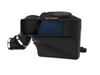 AFE / TAKEDA / MOMENTUM COLD AIR INTAKE SYSTEM / PRO-S DRY FILTER (56-70029D) *** HYUNDAI VELOSTER (2012-2017) 1.6L NON-TURBO