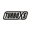 TURBO-XS / HYBRID BOV / BLOW OFF VALVE KIT (BOV-SML) *** HYUNDAI VELOSTER (2012-2017) 1.6L TURBO