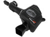 AFE / MOMENTUM GT / COLD AIR INTAKE SYSTEM / PRO-S DRY FILTER (51-74204) *** CHEVROLET CAMARO (2013-2015) V8 / 6.2L ENGINE