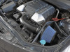 AFE / MAGNUM FORCE / COLD AIR INTAKE SYSTEM / PRO-5R OILED FILTER (54-11762) *** CHEVROLET CAMARO (2010-2015) V8 / 6.2L ENGINE